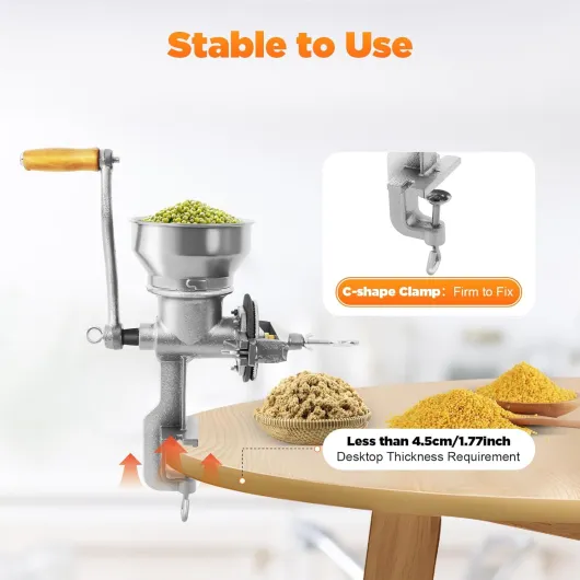 719UGY3GvnL._AC_SL1500_