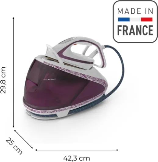 61aJnxmcllL._AC_SL1365_