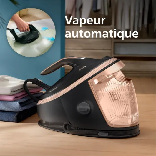 61SVhrobusL._AC_SL1080_