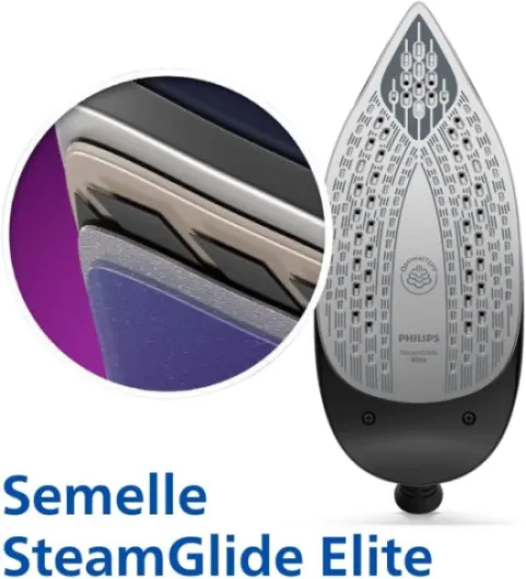 615KkNFaKyL._AC_SL1080_