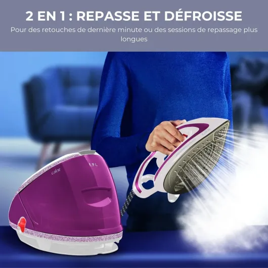 71-yuQ9Ej L._AC_SL1500_