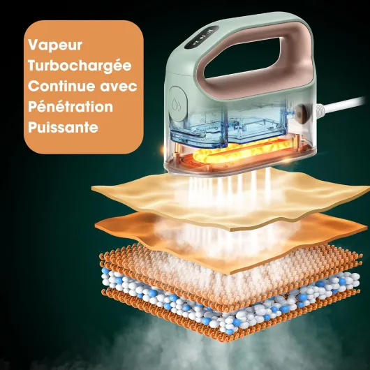 81a9x5PpJtL._AC_SL1500_