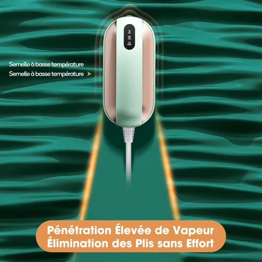 81DMil50iqL._AC_SL1500_