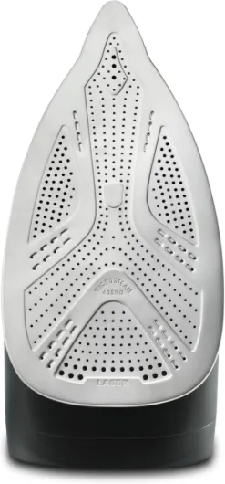 71ktrboh77L._AC_SL1500_