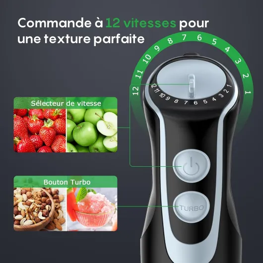 71MV2M42WFL._AC_SL1500_