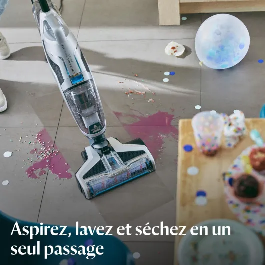 710K5rIHgCL._AC_SL1500_