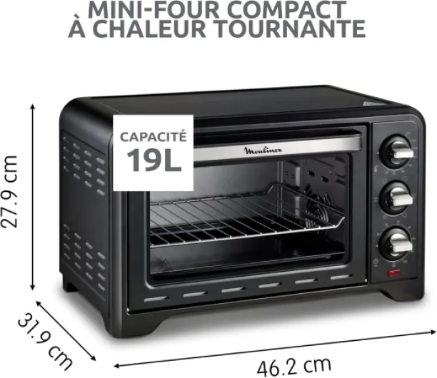 710wD 7q SL._AC_SL1500_