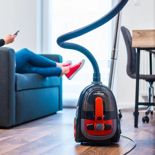 81w8nTZNkBL._AC_SL1500_