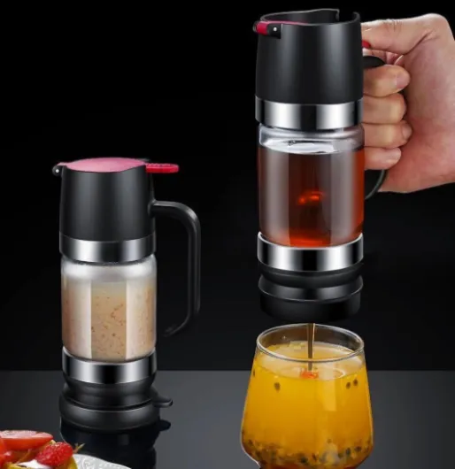 612PmntuS7L._AC_SL1500_