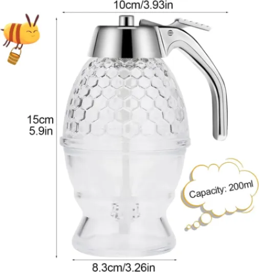 61ZPhNSYL6L._AC_SL1200_