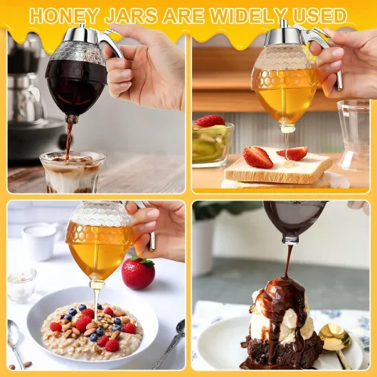 71lFga-pysL._AC_SL1200_