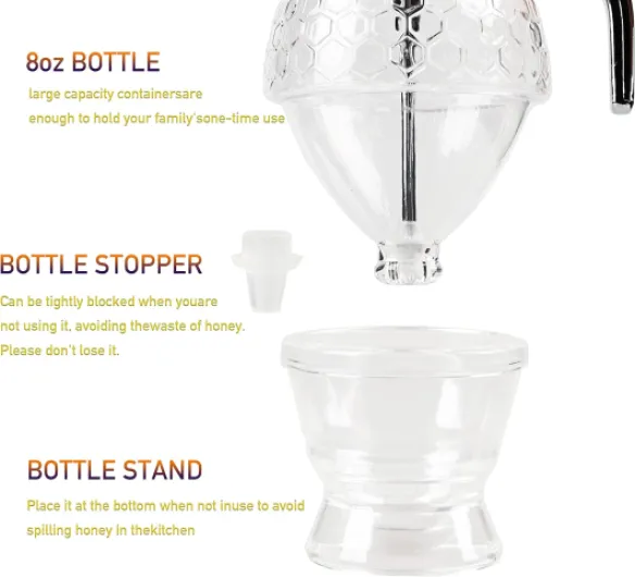 71vG8AIAhFL._AC_SL1500_