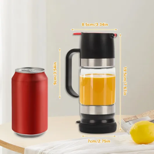 61AFbcrOt7L._AC_SL1500_