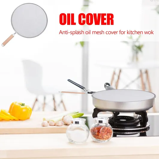 61qfqu8V9eL._AC_SL1500_