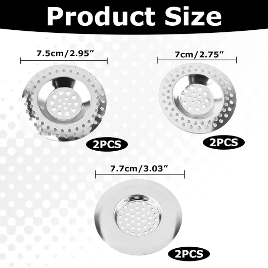 61hoG0NR04L._AC_SL1500_