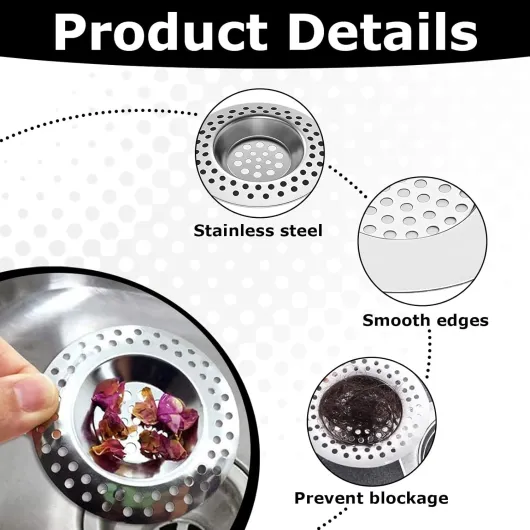 7108skQXPcL._AC_SL1500_