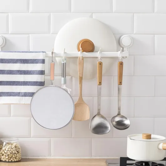 71WvvI6-WCL._AC_SL1500_