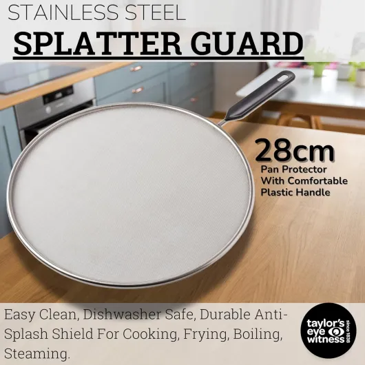 81Q8NhpK7jL._AC_SL1500_