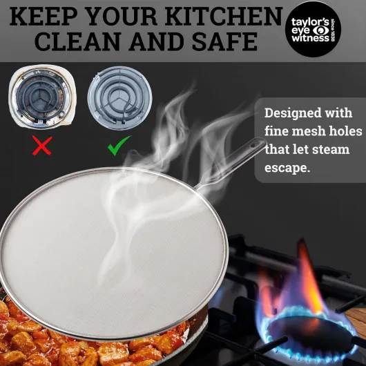 81mwEbtTJPL._AC_SL1500_