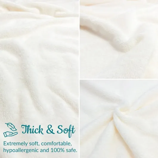 6131O YWDnL._AC_SL1200_