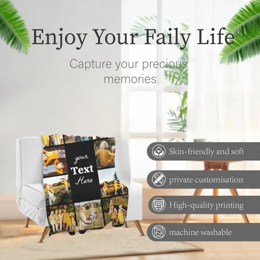 71pp2QyqRFL._AC_SL1500_