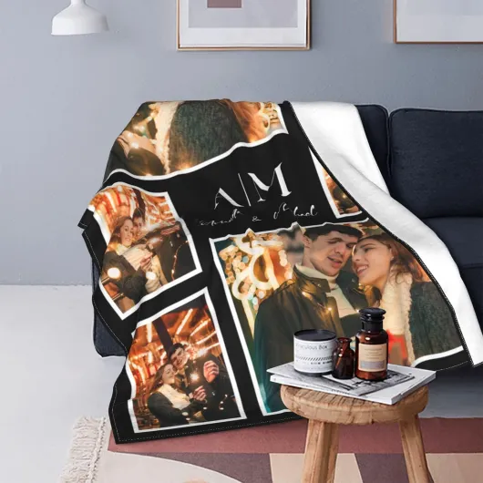 716l9wpswBL._AC_SL1500_