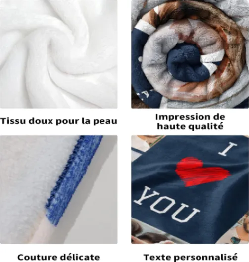 8180xqfS0cL._AC_SL1500_