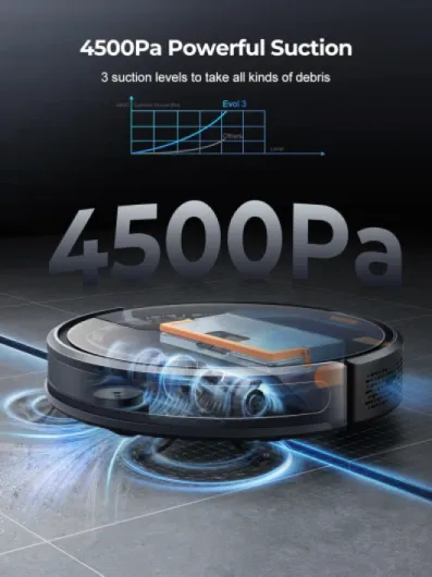 71jwVn6borL._AC_SL1500_