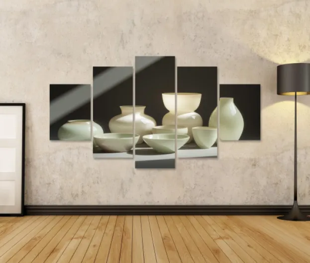 71ZbCMecRFL._AC_SL1500_