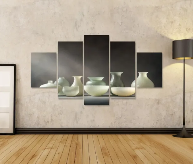 71YrinxhJAL._AC_SL1500_