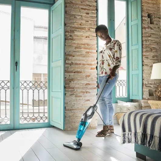 710zVoLTadL._AC_SL1000_