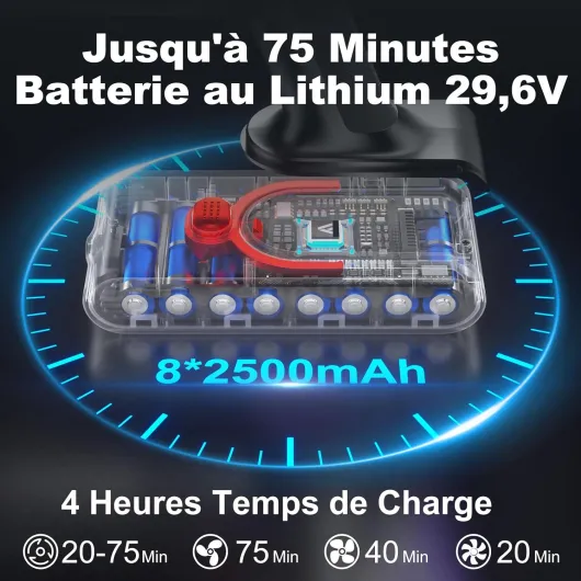 71WdFIwB7ML._AC_SL1500_