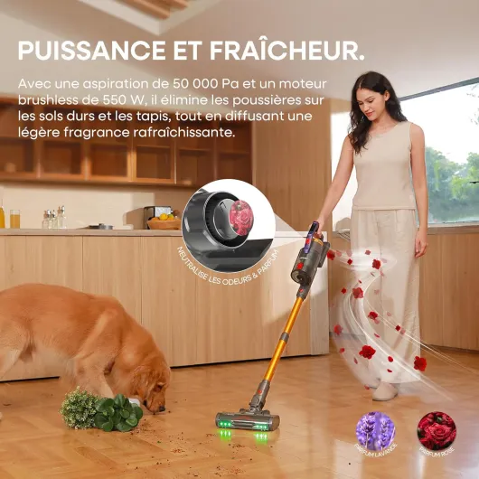 81PjhXT9SsL._AC_SL1500_