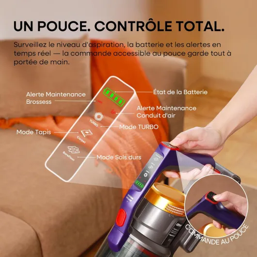 81all0FwytL._AC_SL1500_