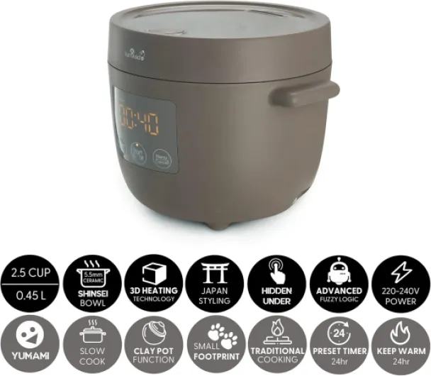 71OUfQIdKRL._AC_SL1500_