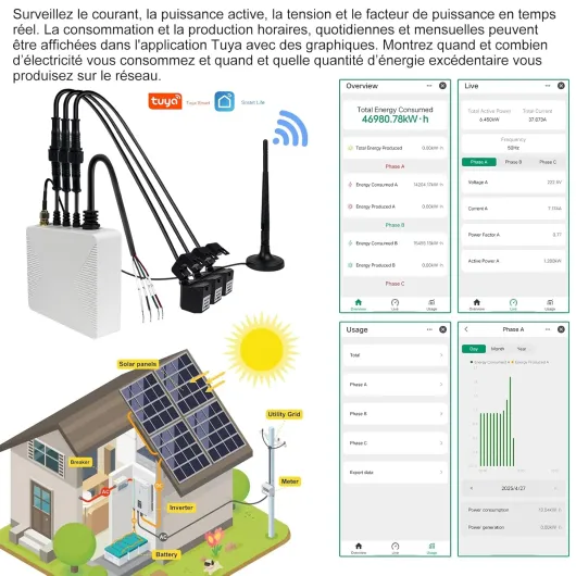 71cD8ZawANL._SL1500_