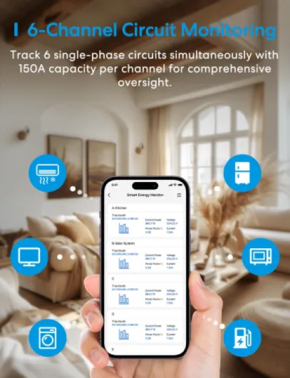 71-8v11FjfL._SL1500_