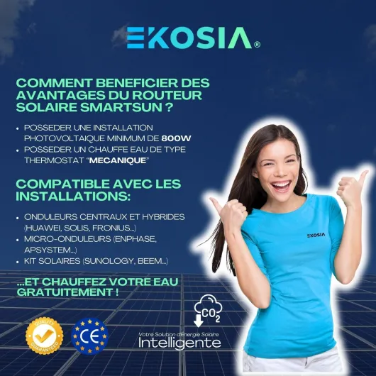 71v0 28MBGL._AC_SL1500_