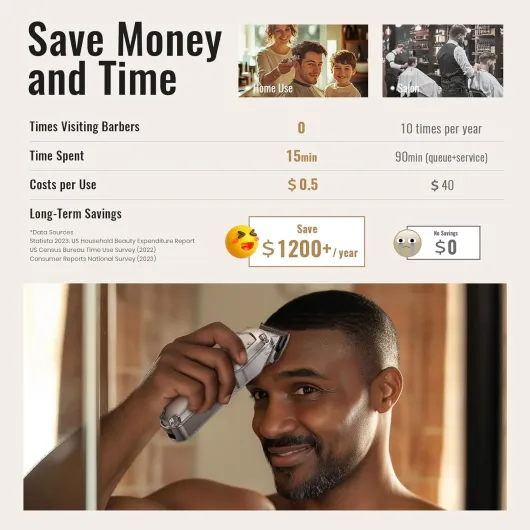 71piHa30NVL._AC_SL1500_