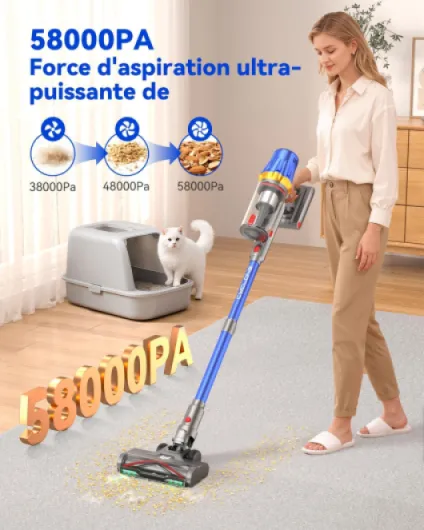 71ZXSZIaQCL._AC_SL1500_