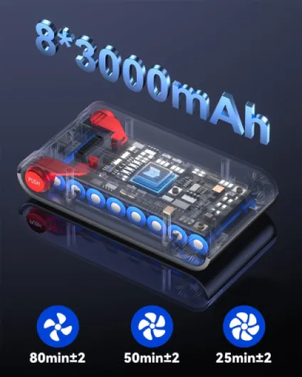 71gRmeNSzUL._AC_SL1500_