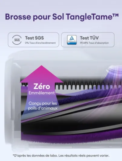 717Qe3OaRNL._AC_SL1500_