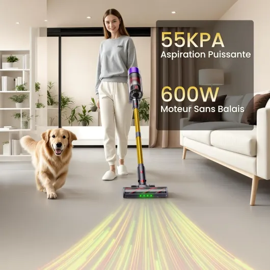 71XUtJTtX L._AC_SL1500_