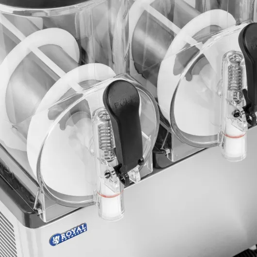 71YrERMaQmL._AC_SL1500_