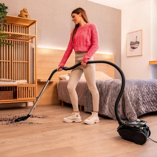 71uHfePBuuL._AC_SL1000_