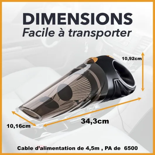 61LnWnMv3WL._AC_SL1080_