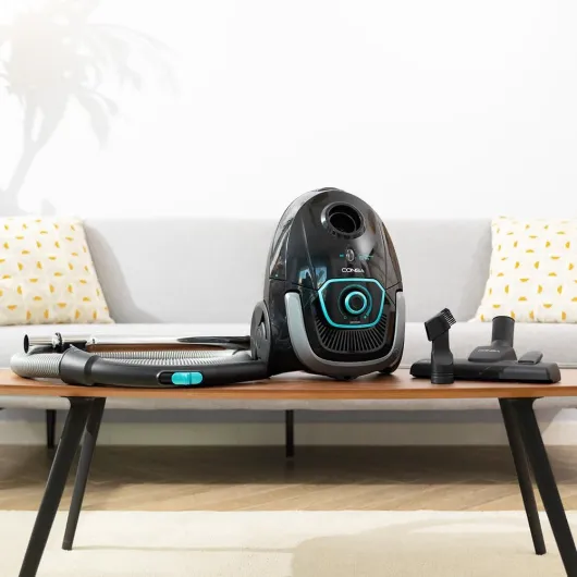 61uGhgnTDOL._AC_SL1000_