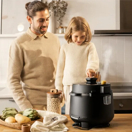 816PmUqyNkL._AC_SL1500_