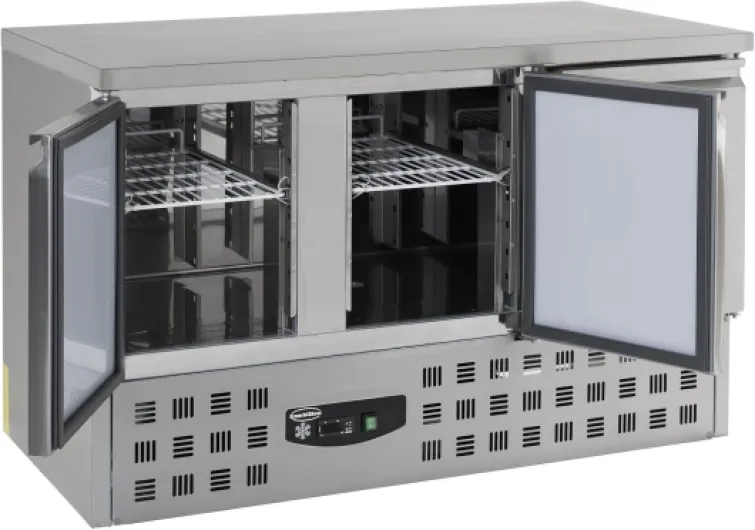 71UtcKAXS8L._AC_SL1500_