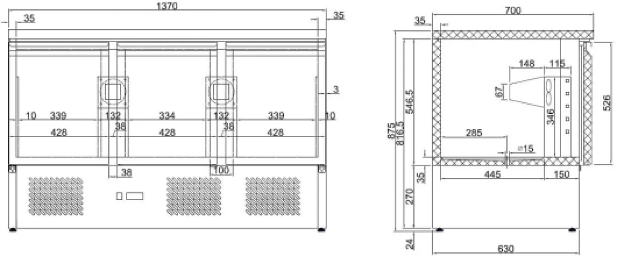 51zEP34zK1L._AC_SL1173_